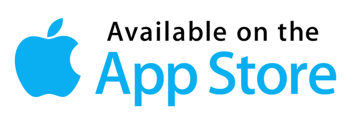 App Store