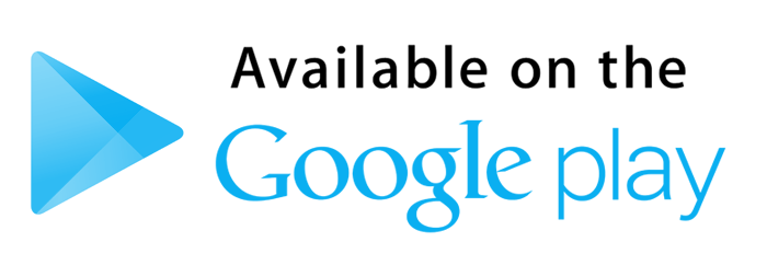 Google Play
